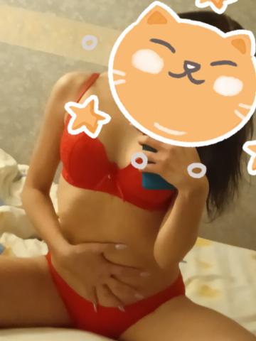 Майя Криводановка