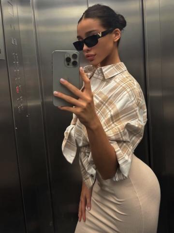 Джулия фото 2