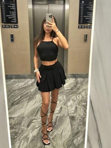 Джулия фото 3