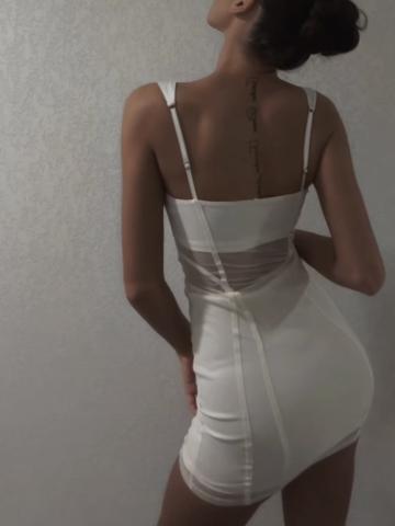 Джулия фото 5