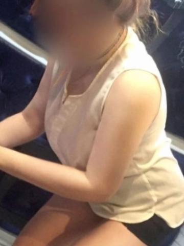 Кристина Уникальная Реал фото 2