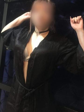 Кристина Уникальная Реал фото 3