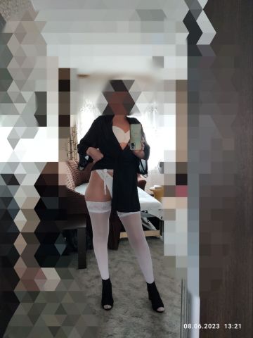 Валентина Криводановка