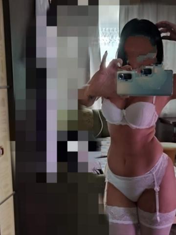 Валентина фото 10