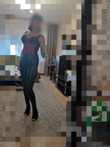 Валентина фото 4