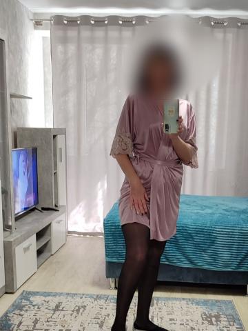 Валентина фото 6