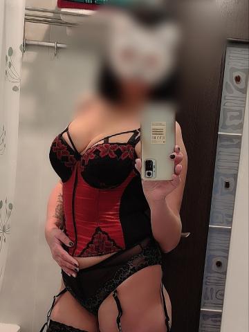 Валентина фото 7