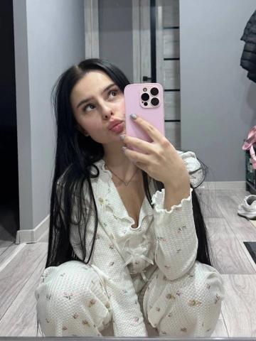 Анастасия фото 2