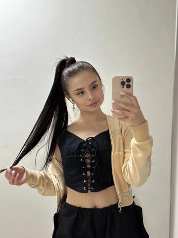 Анастасия фото 3