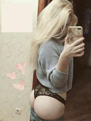 Ирина 💥🔥 фото 2