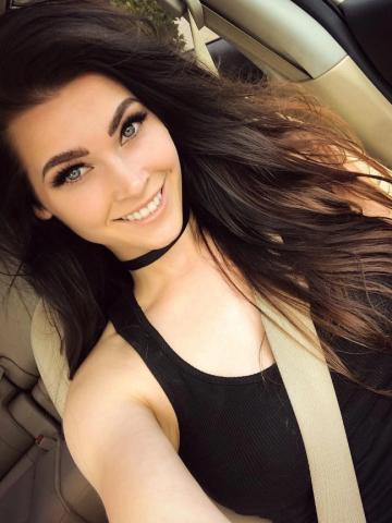 Ирина Мечта Мужчин фото 2